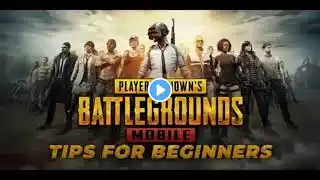 PUBG Mobile to Get Revamped Erangel Map on September 8, Developers Confirm