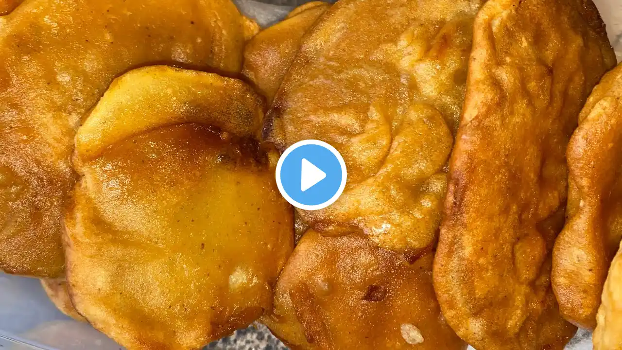 Aloo Pakora Recipe | Ramadan New Recipe |Crispy Lachha Pakora Recipe -Aloo Pakora For Iftar special