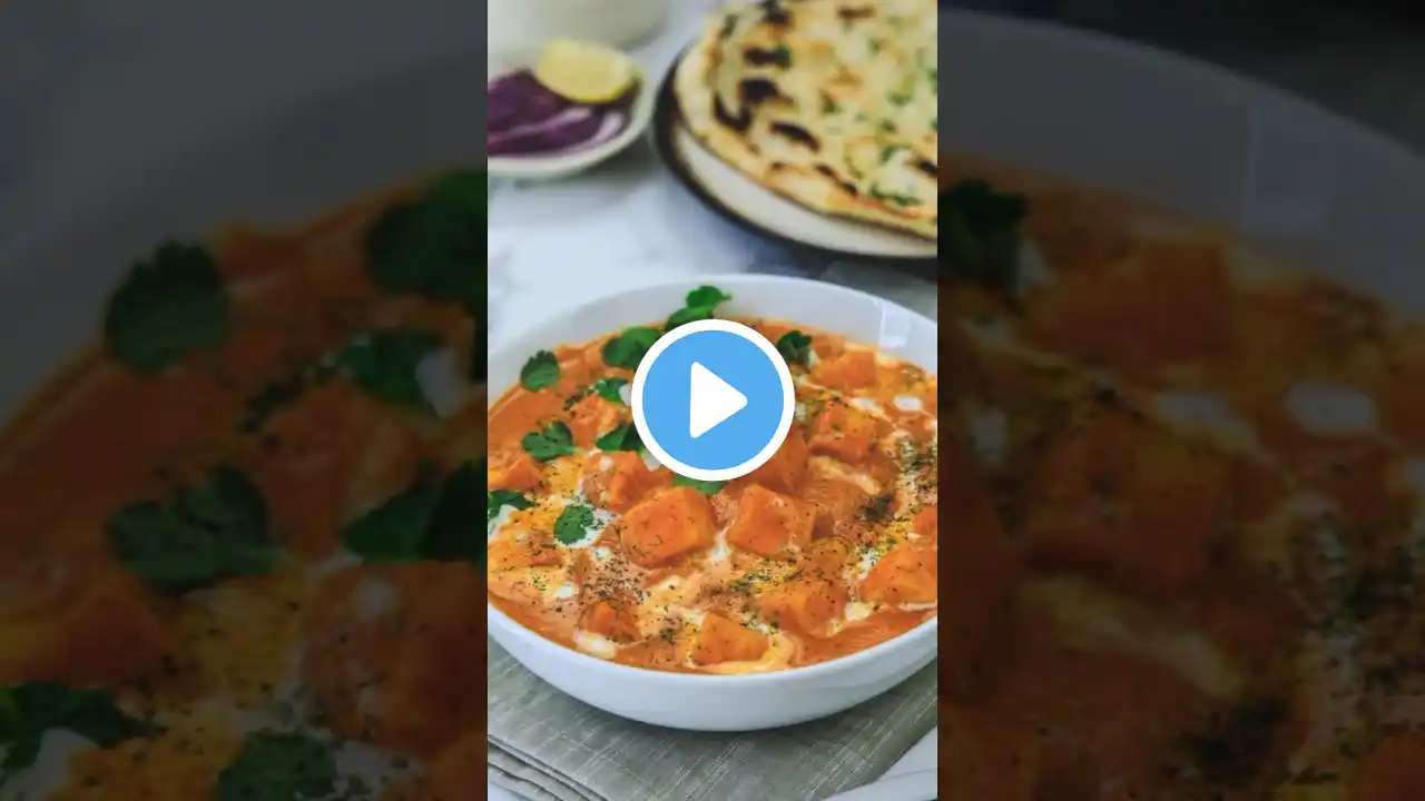 naan paneer #youtubeshorts #trending #shortvideo #viral #ytshorts #shortsfeed #trending1 #recipe