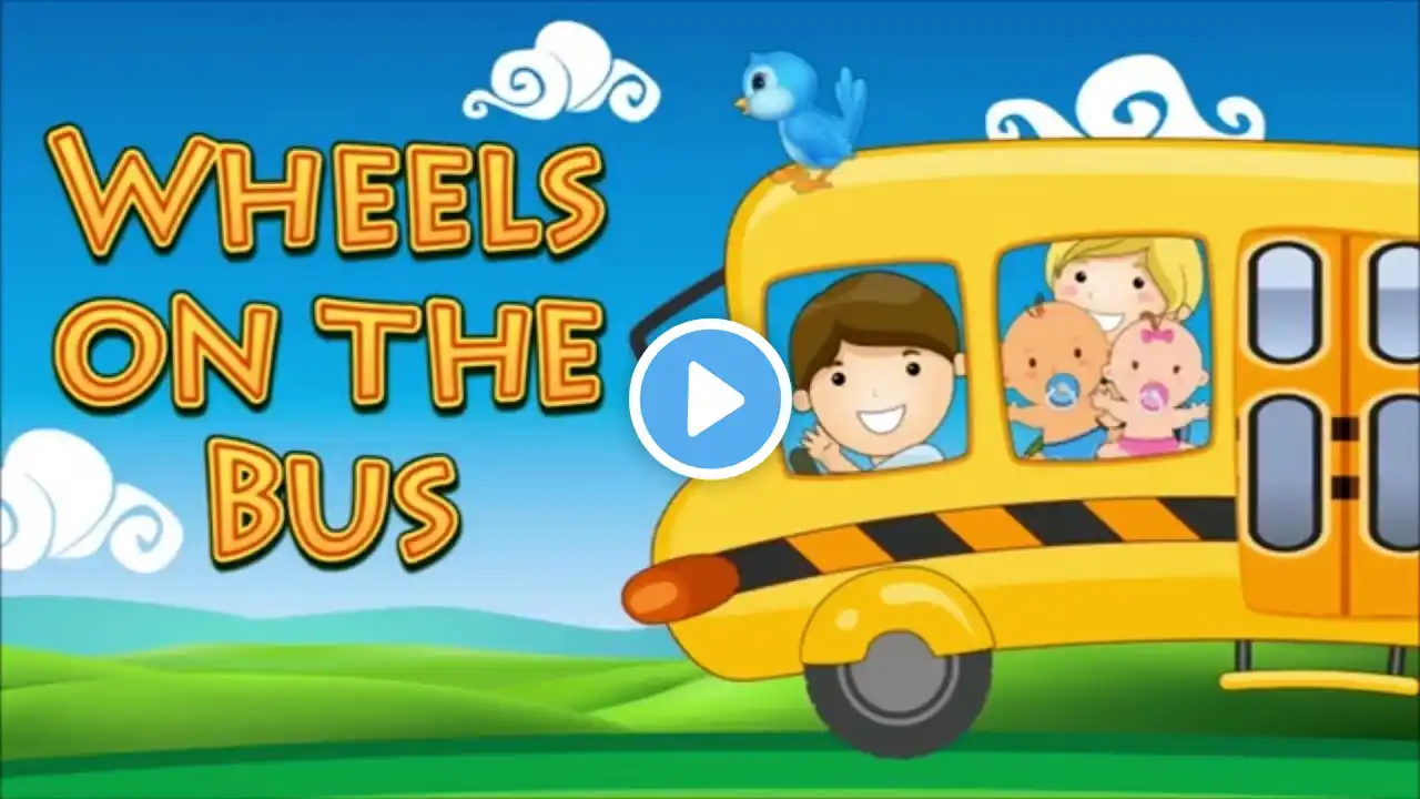 Baby Shark Dance | #babyshark Most Viewed Video | Animal Songs | Rhyme's_Adventur Songs for Children