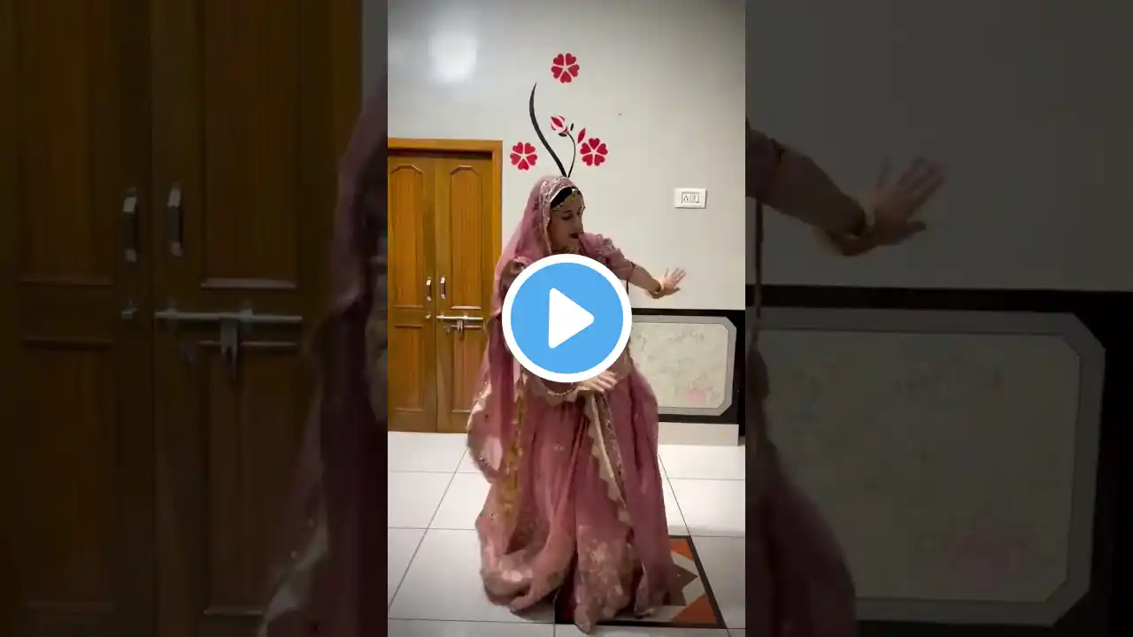 Patali kamariya ki vayan #rajasthani #newsong #viralvideo #youtubeshorts #ytshorts #shortsfeed