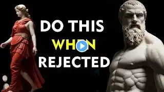 Turn Rejection Into Power | Transform Setbacks Into Success!