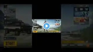 How to Purchase UC in Pubg mobile Credit or Debit Card in (Hindi/Urdu)