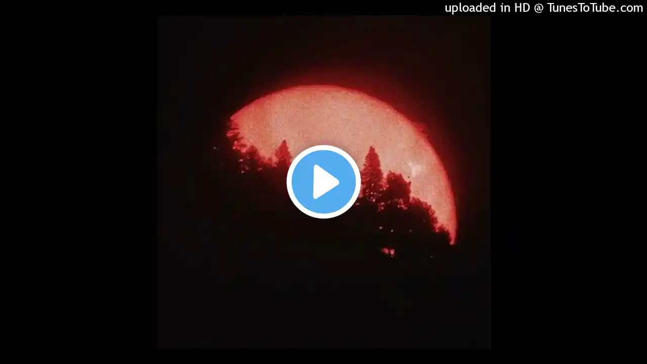 *free* hyperpop x ambient type beat - pipe