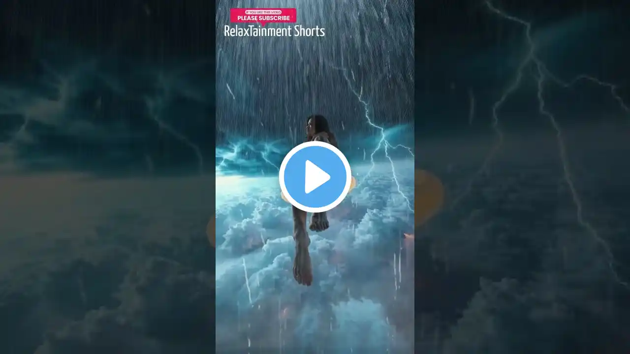 Relaxing Rain Sounds, Fall Asleep Faster, Beat Insomnia, Fall Asleep #rainFaster with Relaxing Rain