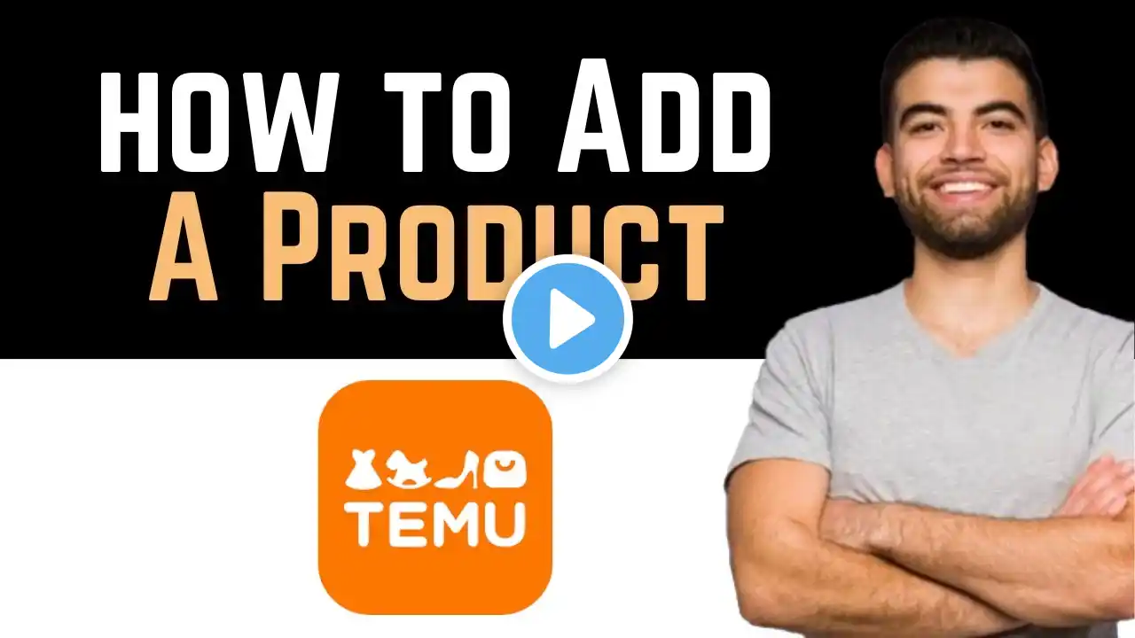 ✅ How To Add A Product To Wishlist In Temu (Full Guide)