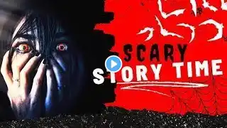 CCTV Recording Ghost Video Scary Videos Horror Story #ghost #horror #ghoststory #horrorstory #short