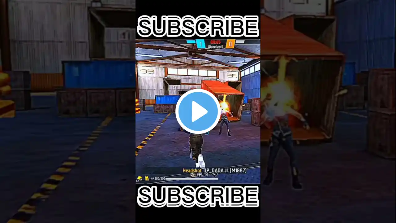 IMPOSSIBLE π·πΏ free fire shorts #freefire #viral #shorts #trending #shortvideo #shortsfeed #virel