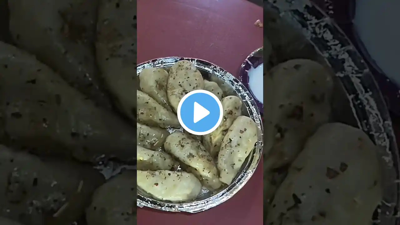 सबसे दस्ता मोमो मात्र 50₹ Momos #momos #food #video #fastfood #shorts #shortvideo #vlog #cooking #yt