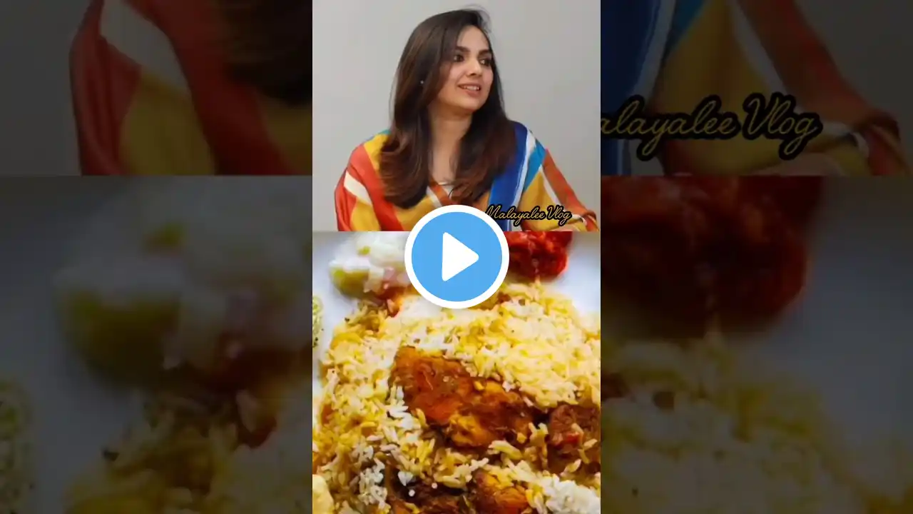 നിങ്ങളുടെ husband ഇങ്ങനെ ആണോ🥰❤️🥘🍗 #food #favorite  #shorts #shortvideo #trending   #viralvideo