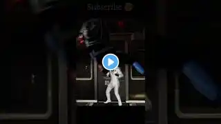 Spiderman vs mr negative 💀 #phonk #gaming #marvel #reels #tranding #playstation #ps5pro #shorts