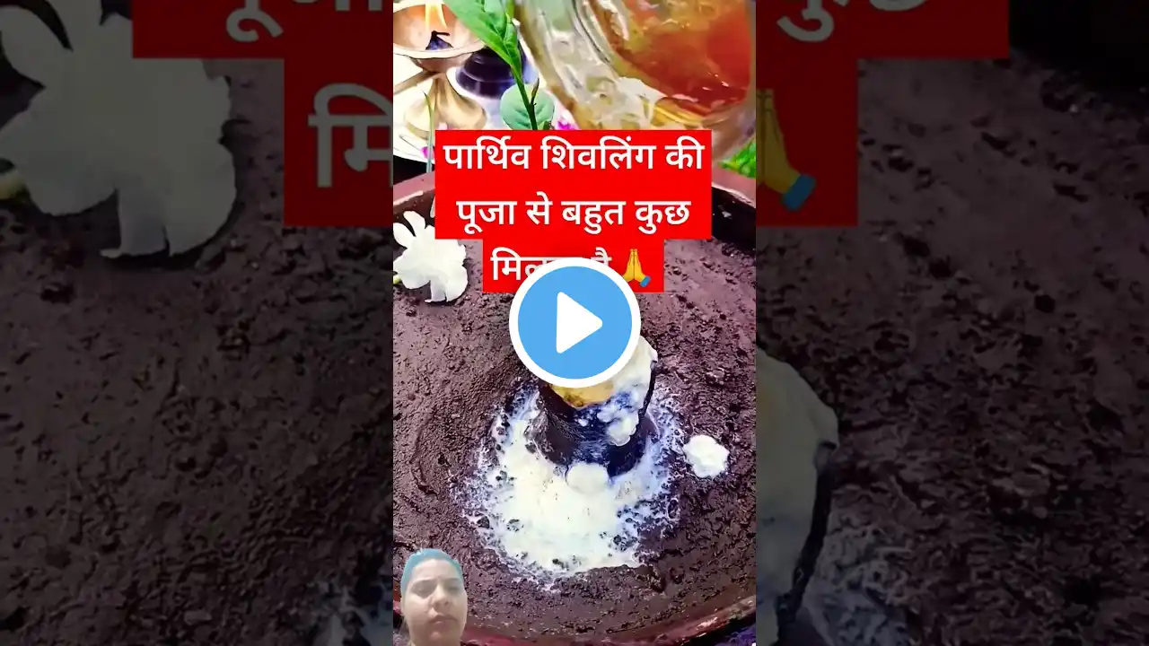 #महादेव#shivling#rudrabhishek#mahadev#mahakal#shorts#shortsvideo#shortsfeed#status#shiv#shiva#follow