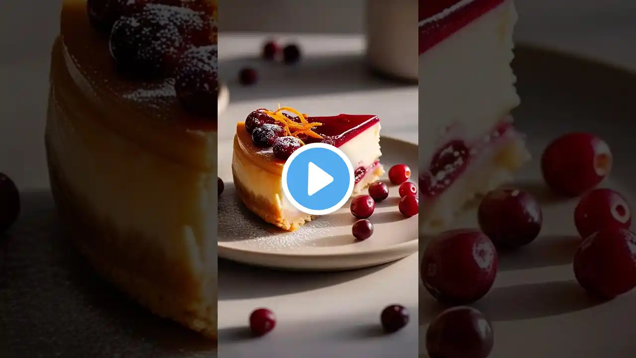 Easy Cheese cake #cake #dessert #cheesecake #yummy #food #explore #shortsfeed #shorts #trending #dj