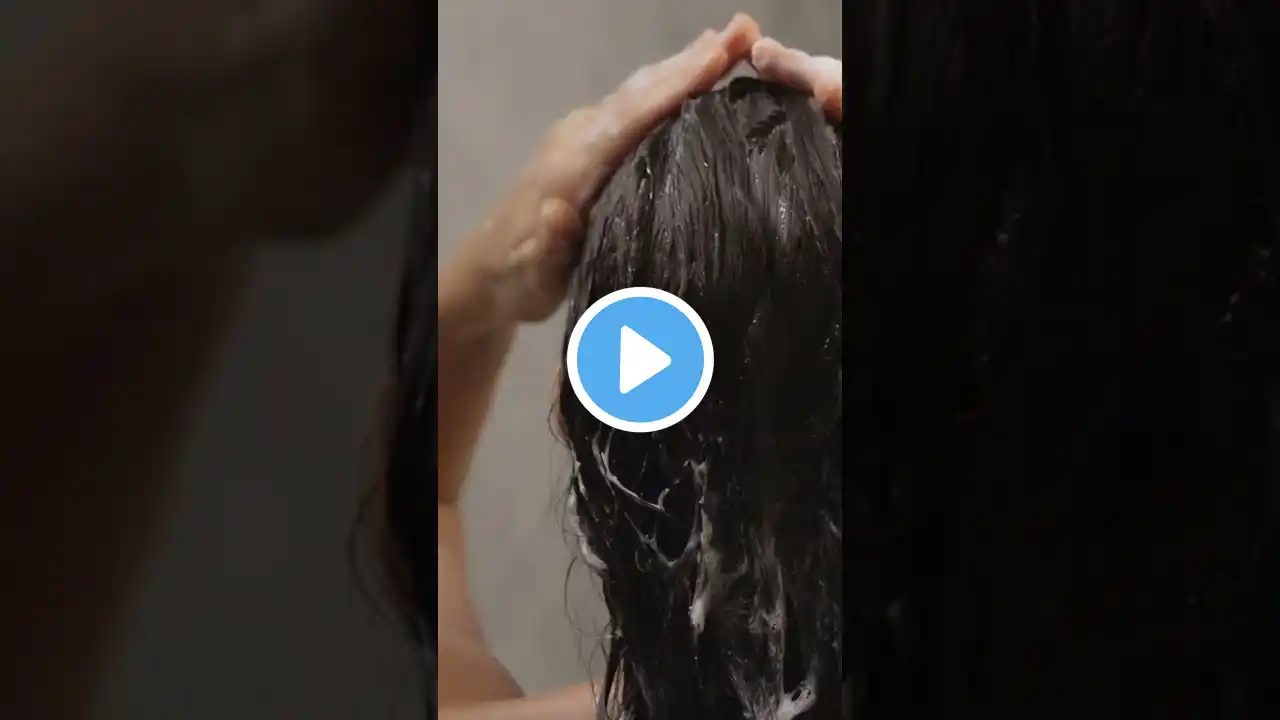 The Ultimate 5 Step Shower Routine #beautiful #glowingskin #skincareroutine #healthyskin