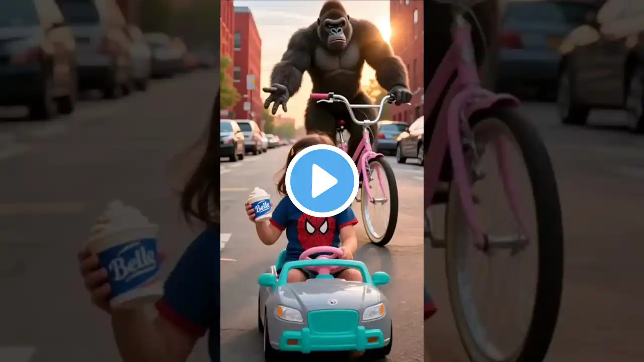 💥❤️ evolution of avengers 🥰 Spiderman Of Evolution ✅ #marvel #avengers #spiderman #shorts 738