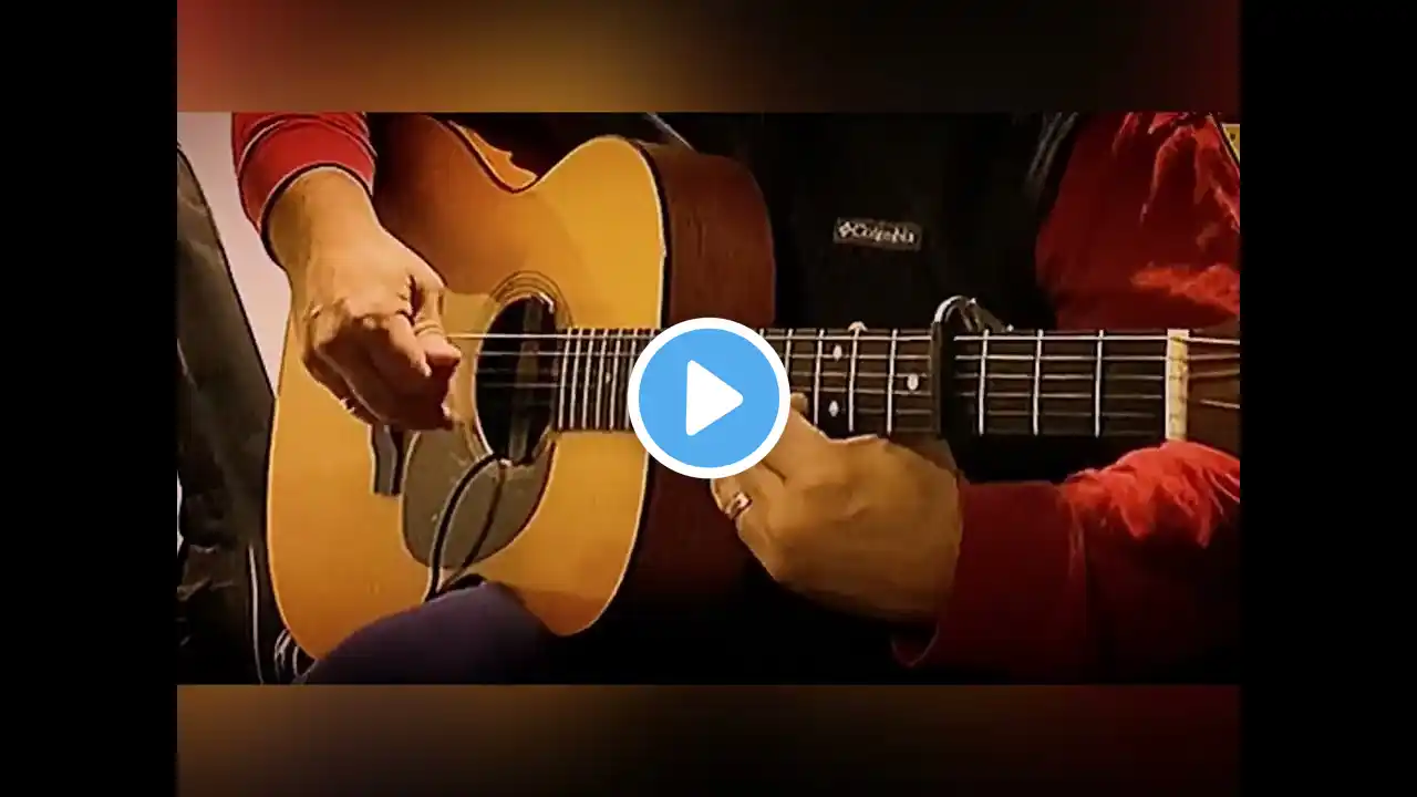 Can’t Help Falling In Love With You | Elvis Presley Solo Guitar Cover ✨🥰🎶