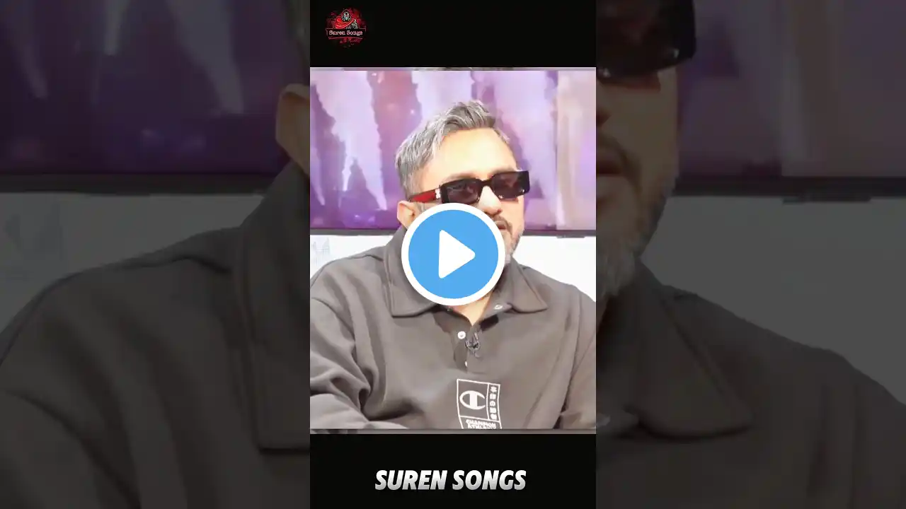 Yo Yo Honey Singh Talking About On Mumbai, Lukhnow, Delhi Concert Viral Video 🔥💥 #trend #yoyo #short