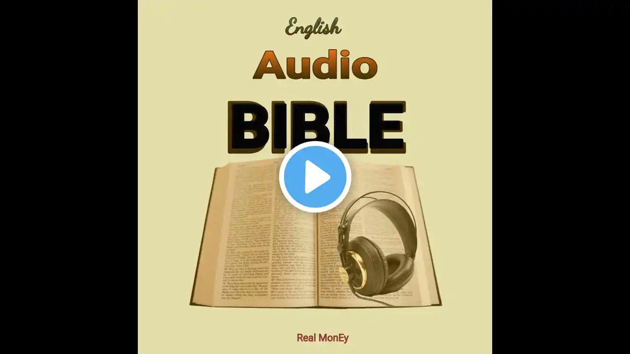 PSALMS 102 | Prayer | KING JAMES BIBLE
