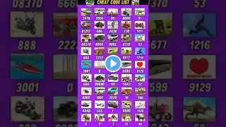 All new cheat codes 😱😱‼️ Indian bike driving 3d #ytshorts #shorts #bikedriving3d #bts