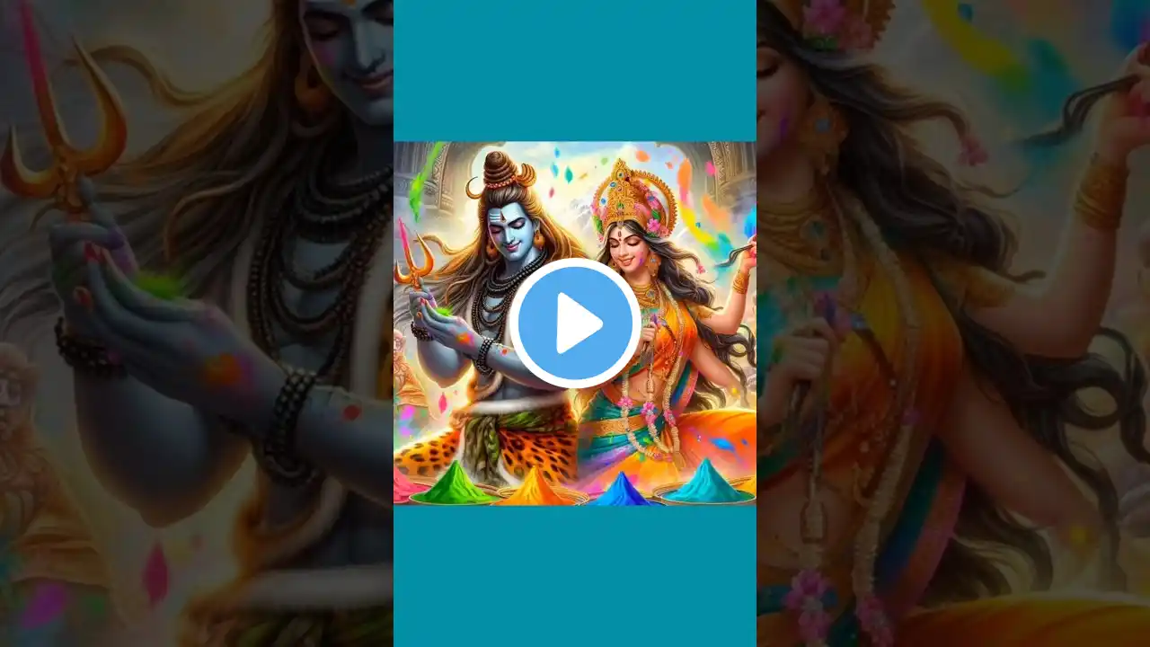 Mahadev trending whatsapp status❤️🕉️ Kashi Vishwanath🙏☘️#shorts #peace#viralshort #viralsong #mantra