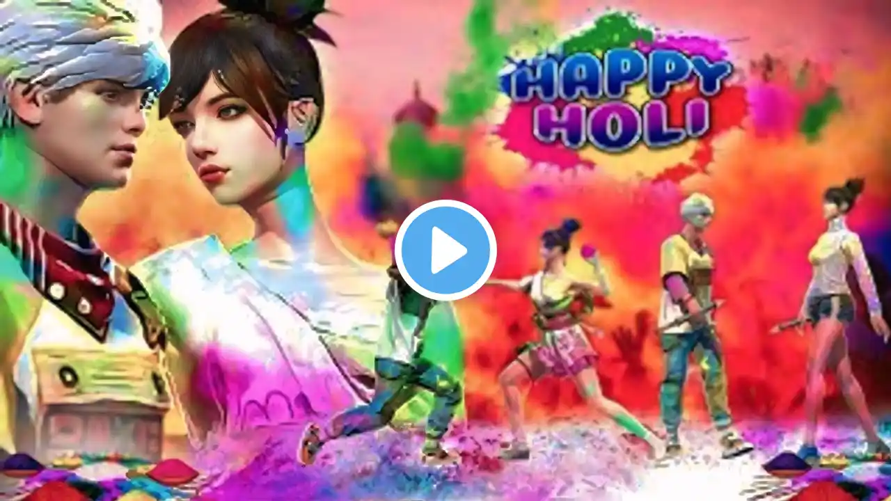 Udte Patango Mein Holi Wale Rango Mein🥺🖤|Slowed And Reverb|Allah Waariyan Song||Sad Status #brother