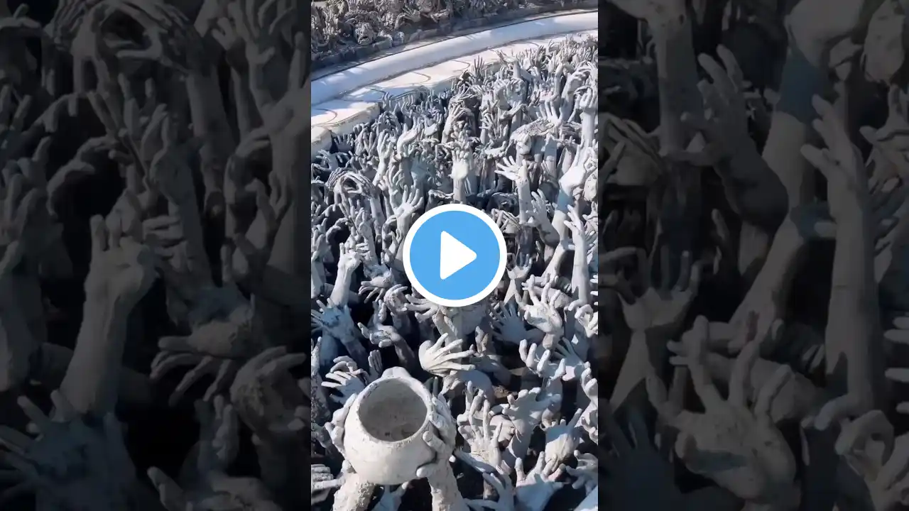 Places on Earth that dont feel real π³ | #travel #tiktok #shorts #explore #nature #destination #4k
