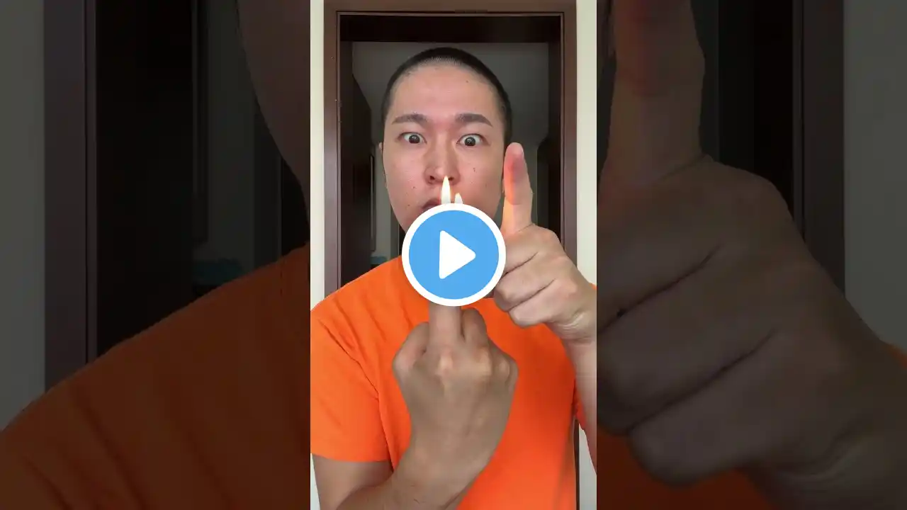 Sagawa1gou funny video 😂😂😂 | SAGAWA Best TikTok 2025 #shorts