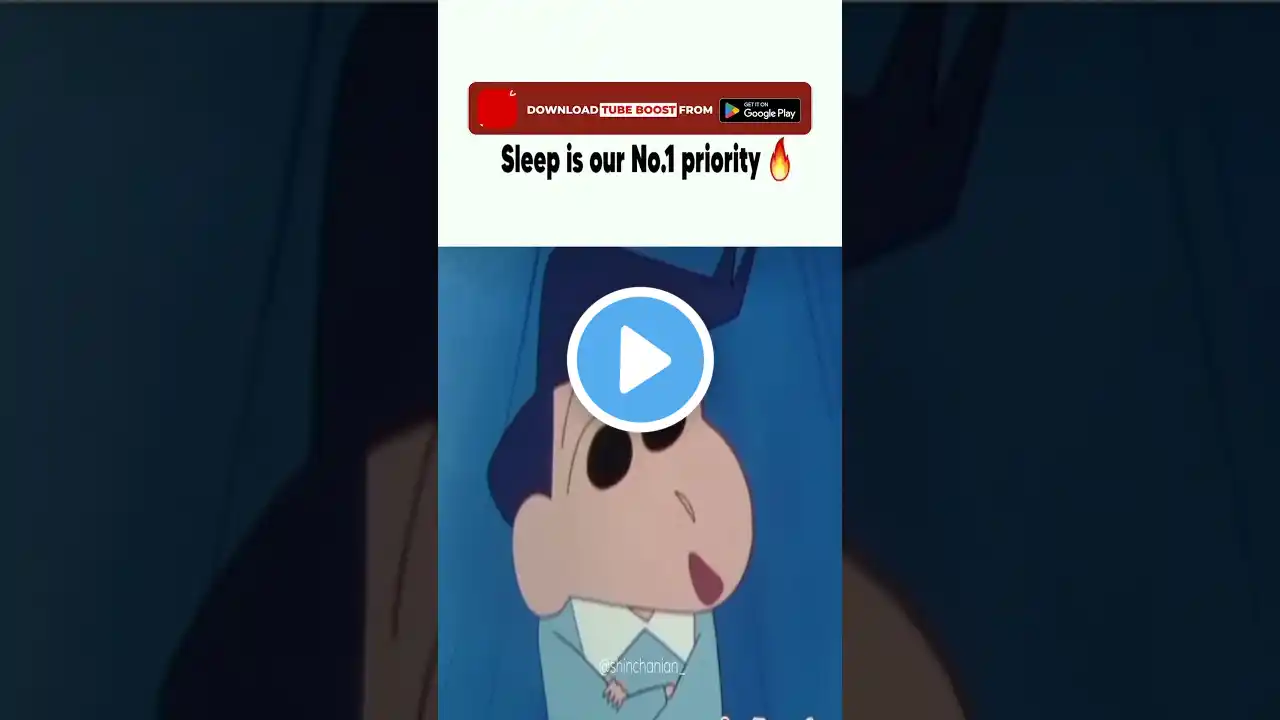 Shinchan cartoon video #06 #shinchan #cartoon