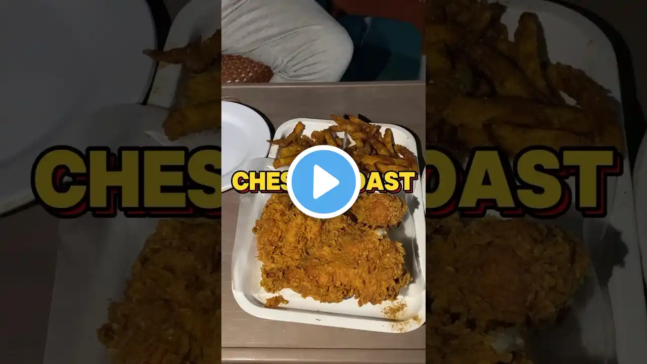 Chest broast part 2 #viral #youtubeshorts #foodie #shorts #short #trending #part2 #shortfeed