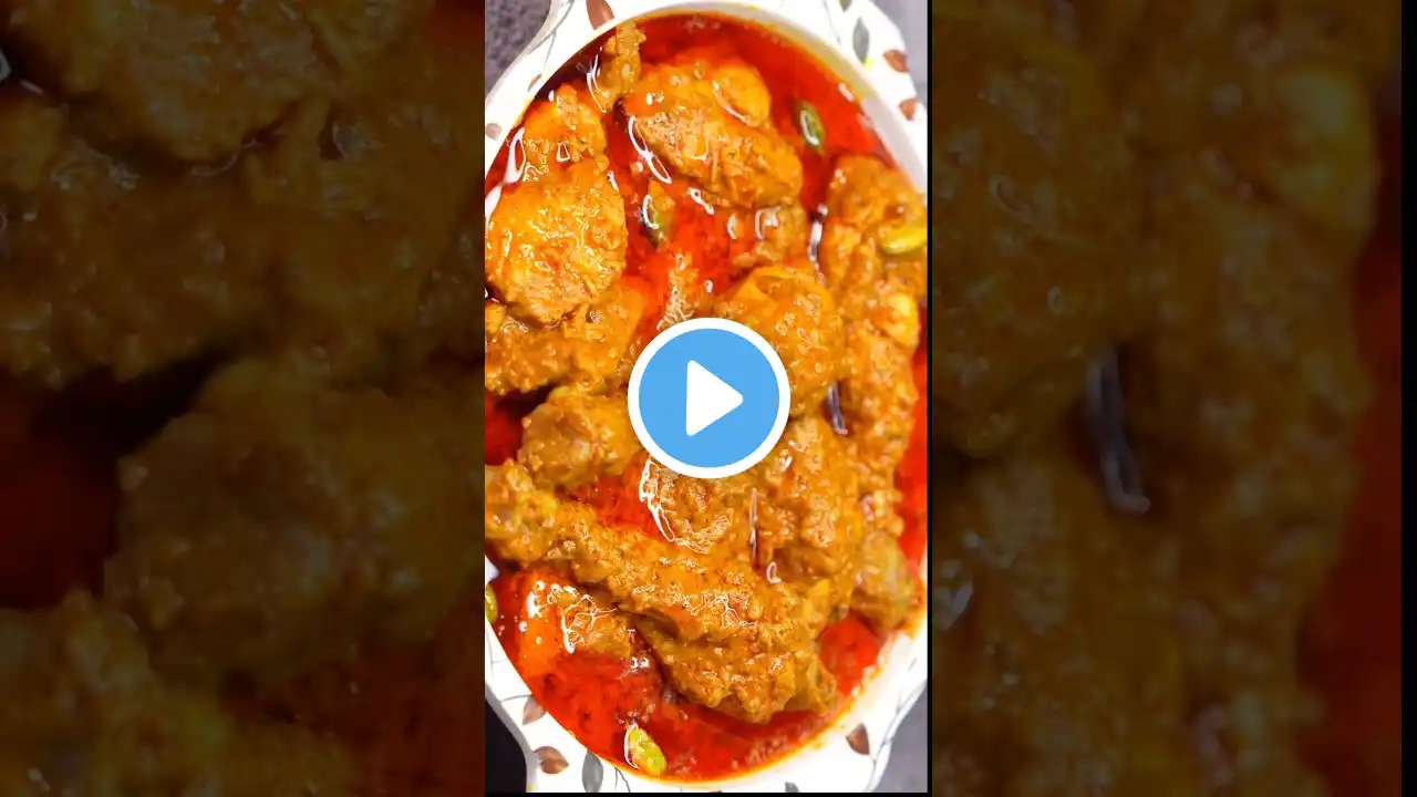 Chicken koram recipe #shorts #short#trendingshorts#cooking#cook#food#ytshorts#youtubeshorts#viral