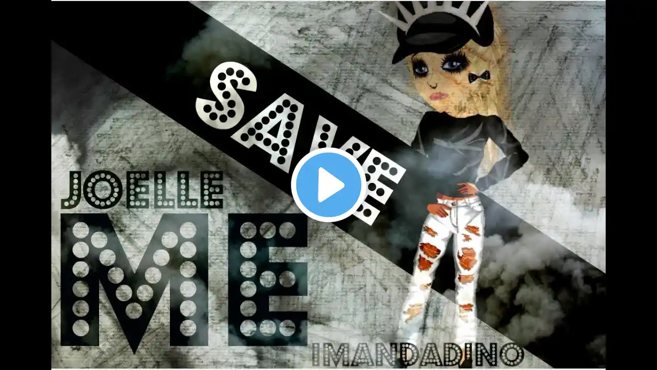 Save Me - MSP Version