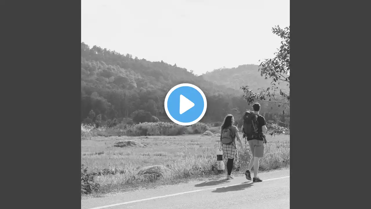 흠없는 온천의 노출