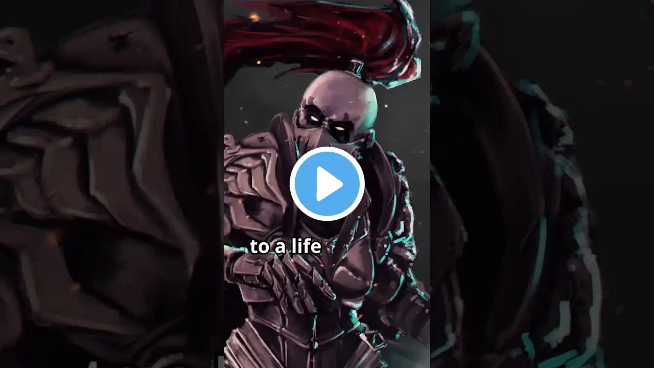 Why are the Sisters of Silence Silent? Warhammer 40k Lore #shorts