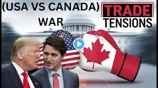 Trade: Trump's Tax || โ
Learn English Through Story Level 2 || Graded Reader๐ง
