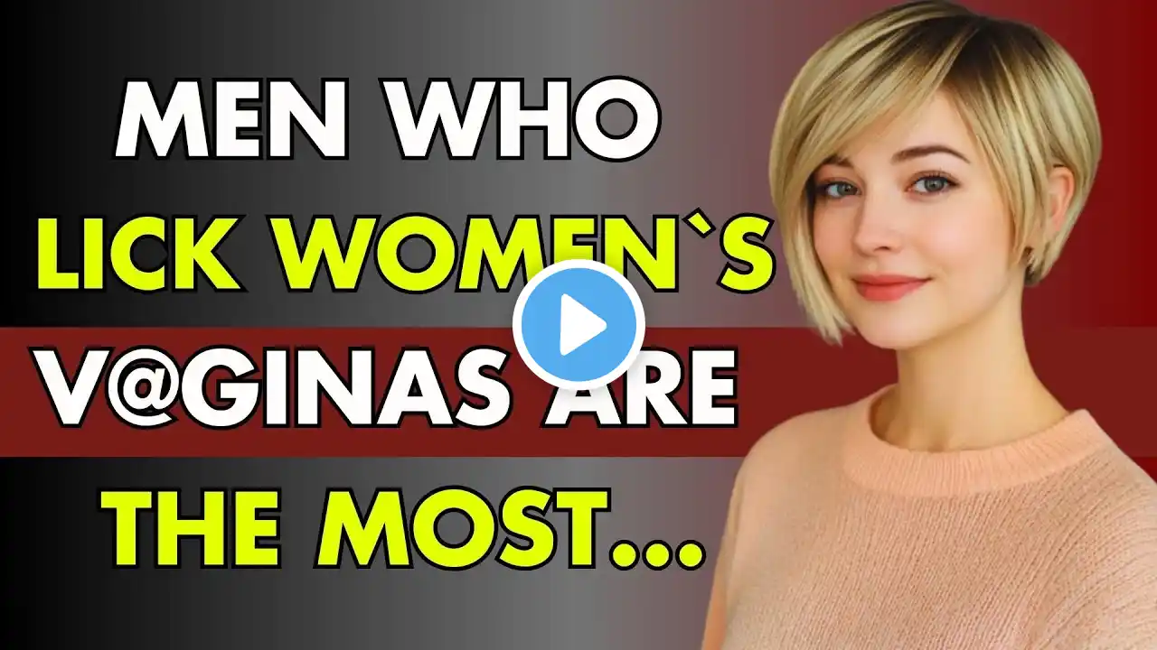 The elderly person needs to see this video