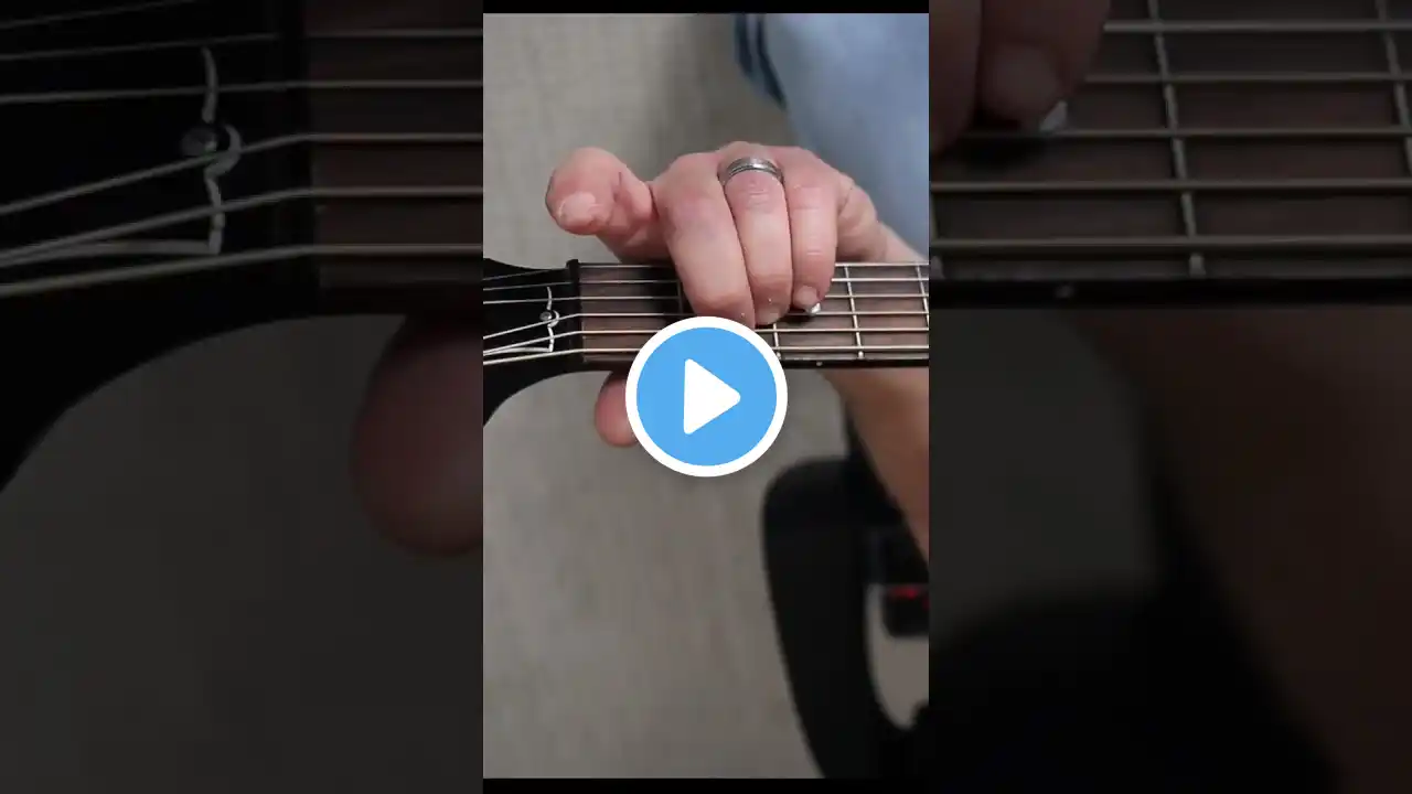 Beginner Guitar Chords Dmin-Gmajor #shorts #guitartutorial #guitarlessons #learntojam