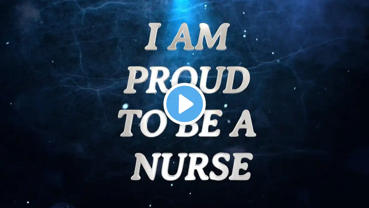 உலக செவிலியர் தினம் |NURSES DAY WISHES|Nurses Day WhatsApp Status Tamil|May 12