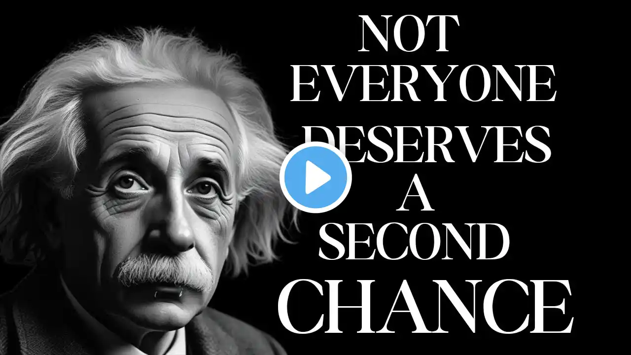 “Einstein’s Powerful Quotes on Life, Imagination, and Success”