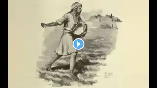 Rosary & Daily Mass - 8:30 am CDT - Saturday, September 18, 2021