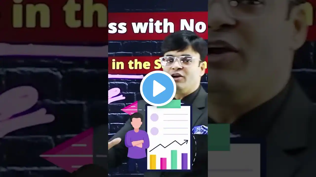 How to Gain Industry Experience & Start a Business Without Investment | Dr. Amit Maheshwari