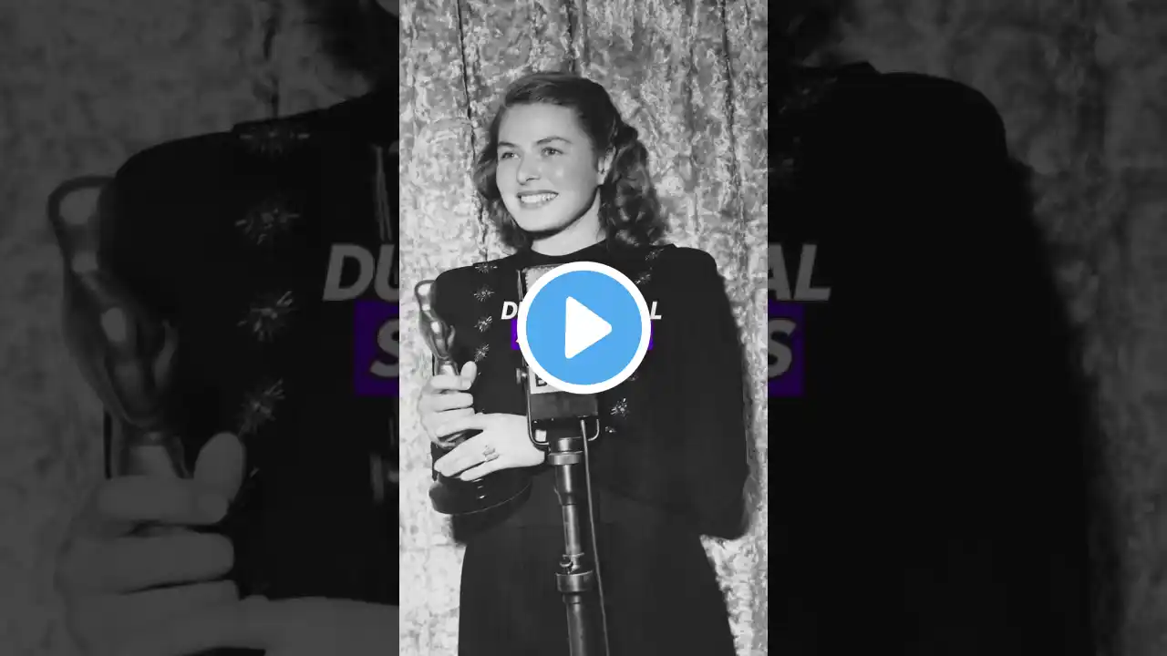 Interesting FACTS from WW2, part 11 #history #shorts #historyfacts #WorldWar2