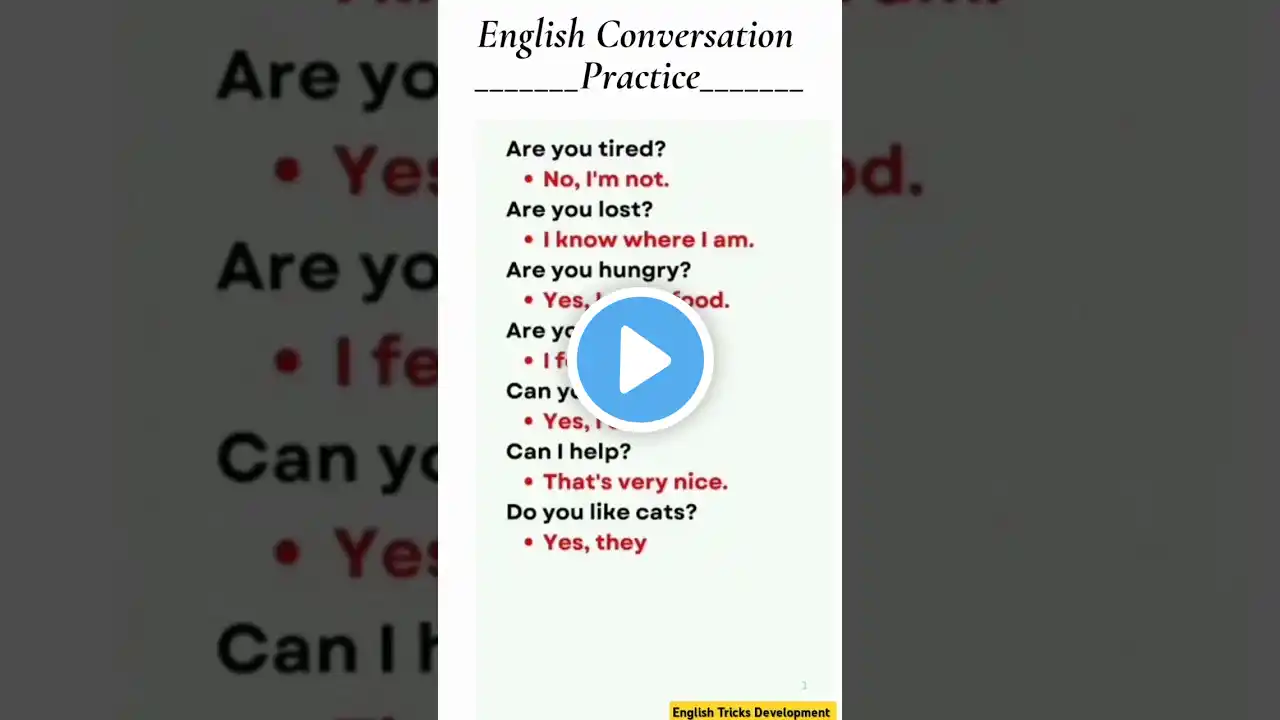 how to learn english speaking easily from zero #english #learnenglish #wordmea. #vocabulary #shorts