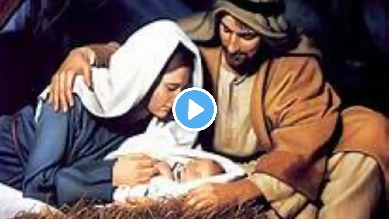 CHRISTMAS HOLY QURABANA || THIRUPIRAVI | SYRO-MALABAR (MALAYALAM) QURBANA LIVE @ 6:30AM| 25/12/20 |