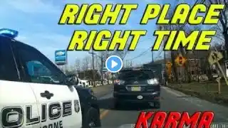 Road Rage Road Dash Cam | Bad Drivers, Hit and Run, Brake check, Instant Karma, 100 Car Crashes