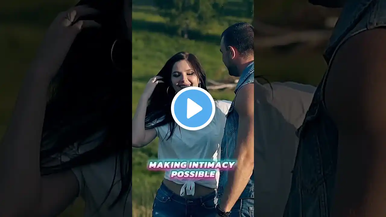 Why This 36-Hour Cialis Pill is a Game Changer