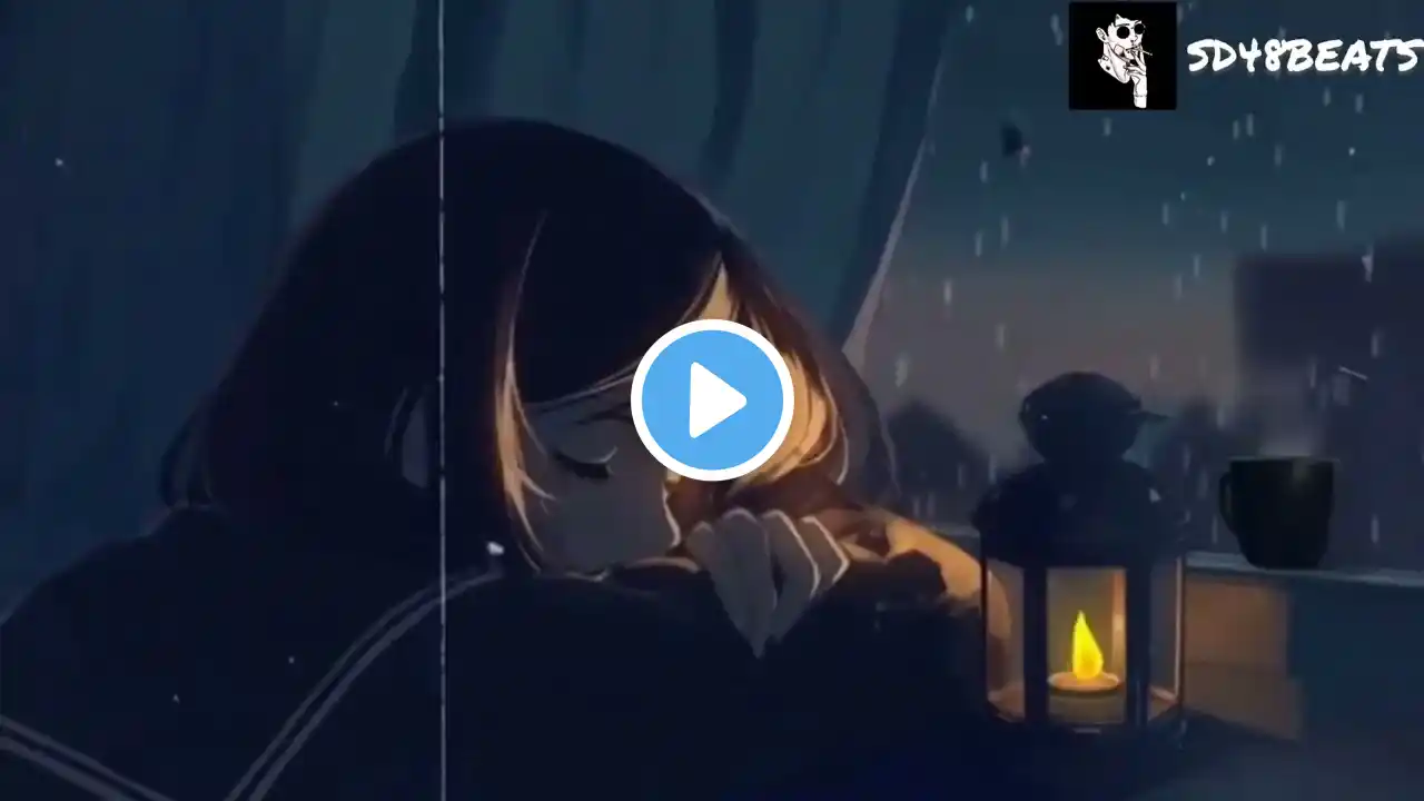 First Love Lofi Mashup💕Slowed & Reverb❤ Arijit Singh Love Mashup 😍 Heart Touching Songs#lofi#love