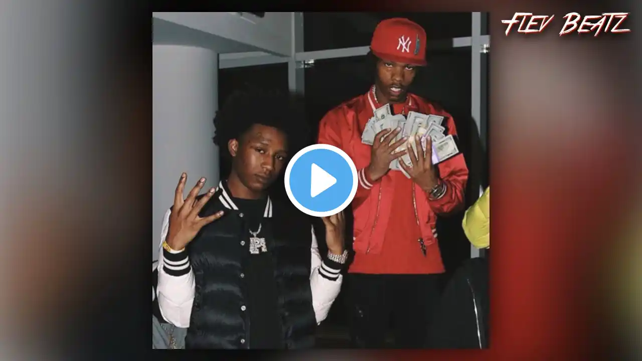 [FREE] Lil Kee Type Beat 2023 "Pain" | Lil Baby Type Beat 2023