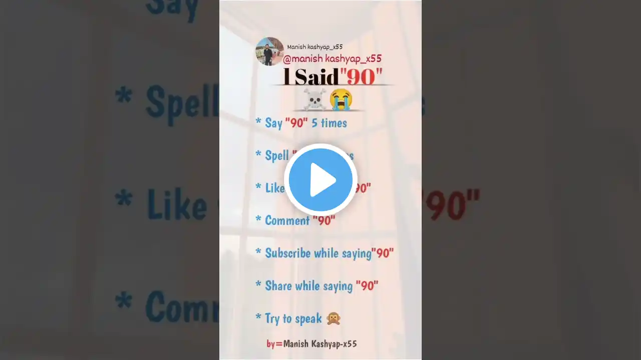 l Said"90"☠️😭.#shorts #shortvideo #shortsfeed #trending #video #viralvideo #foryou #bff #bts