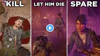 Dying light 2 gameplay walkthrough Part 22 live stream PS5