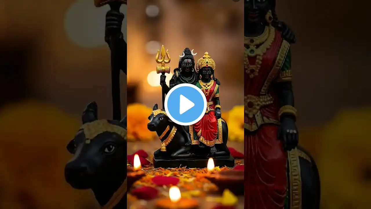 jai shree mahakal #mahadev #mahakal #trending #shorts #ytshorts #newsong #shivparvati #shiv #baba